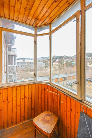 
  Продается 3-комн. квартира 85.5 м². Фото 1.