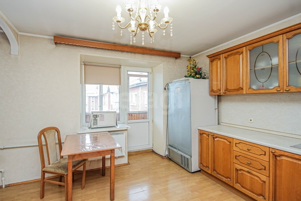 
  Продается 3-комн. квартира 85.5 м². Фото 8.
