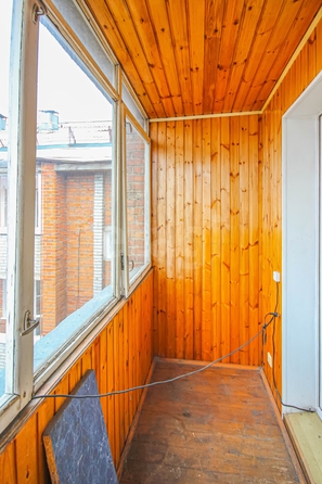 
  Продается 3-комн. квартира 85.5 м². Фото 9.