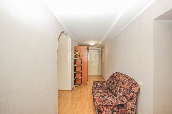
  Продается 3-комн. квартира 85.5 м². Фото 26.
