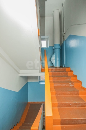 
  Продается 3-комн. квартира 85.5 м². Фото 33.