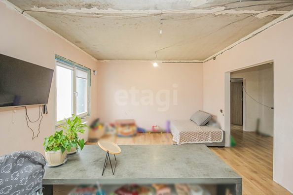 
  Продается 2-комн. квартира 78 м². Фото 2.
