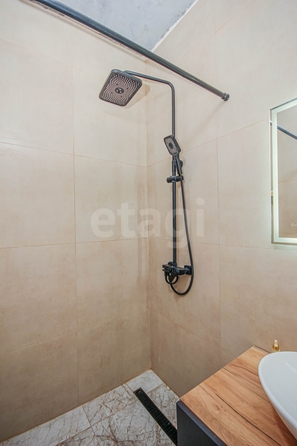 
  Продается 2-комн. квартира 78 м². Фото 19.