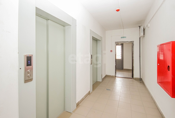 
  Продается 2-комн. квартира 78 м². Фото 24.