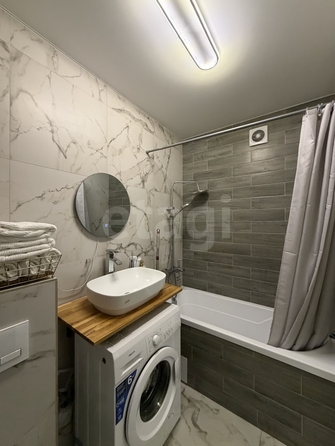 
  Продается 2-комн. квартира 58.7 м². Фото 1.