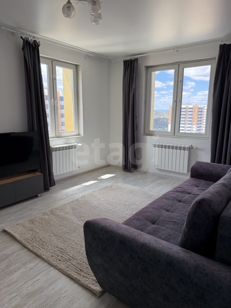 
  Продается 2-комн. квартира 58.7 м². Фото 2.