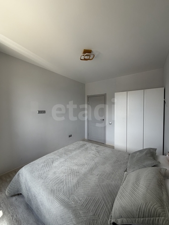 
  Продается 2-комн. квартира 58.7 м². Фото 3.