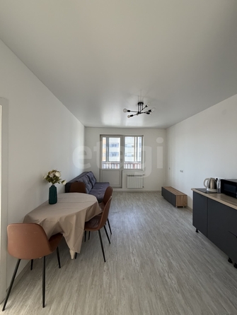 
  Продается 2-комн. квартира 58.7 м². Фото 4.