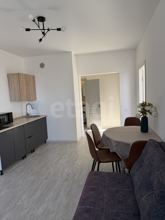 
  Продается 2-комн. квартира 58.7 м². Фото 5.