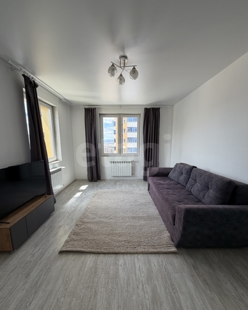 
  Продается 2-комн. квартира 58.7 м². Фото 7.