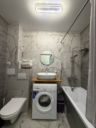 
  Продается 2-комн. квартира 58.7 м². Фото 9.