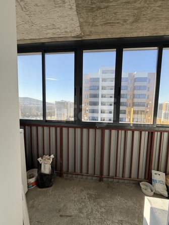 
  Продается 2-комн. квартира 58.7 м². Фото 12.