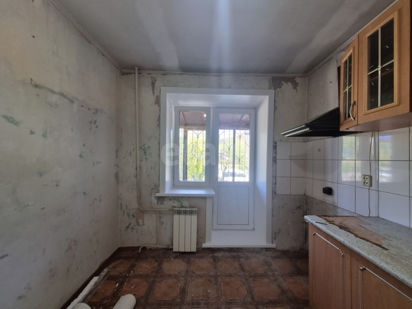 
  Продается 2-комн. квартира 48.1 м². Фото 1.