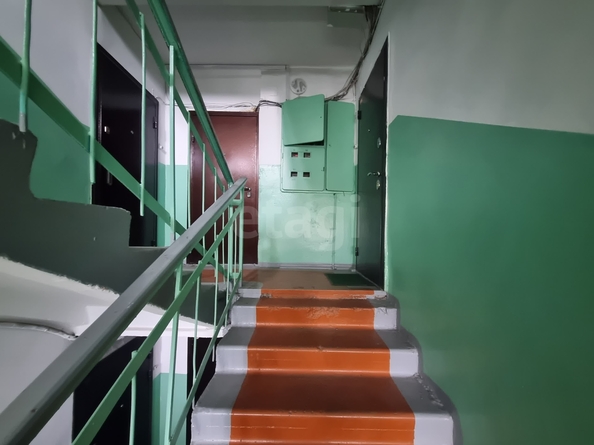 
  Продается 2-комн. квартира 48.1 м². Фото 4.