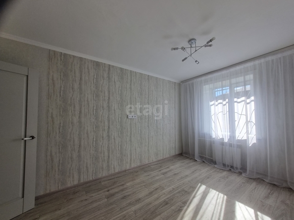 
  Продается 2-комн. квартира 48.1 м². Фото 3.