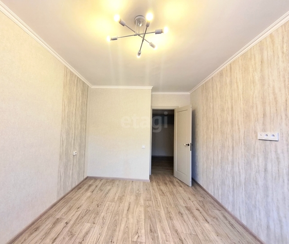 
  Продается 2-комн. квартира 48.1 м². Фото 8.