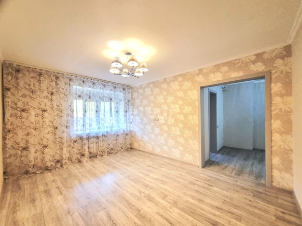 
  Продается 2-комн. квартира 48.1 м². Фото 18.