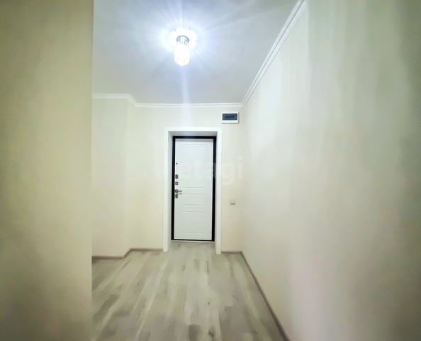 
  Продается 2-комн. квартира 48.1 м². Фото 31.