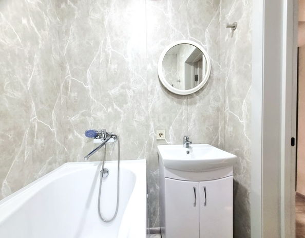 
  Продается 2-комн. квартира 48.1 м². Фото 36.