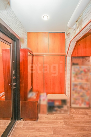 
  Продается 1-комн. квартира 33 м². Фото 15.