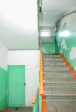 
  Продается 1-комн. квартира 33 м². Фото 19.