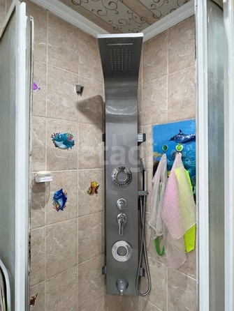 
  Продается 1-комн. квартира 27.6 м². Фото 12.