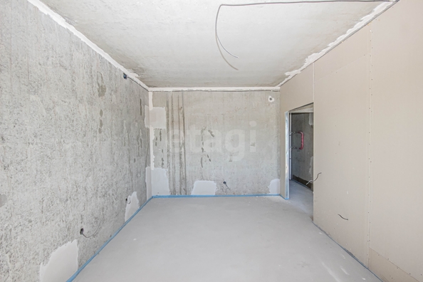
  Продается 1-комн. квартира 38.6 м². Фото 4.