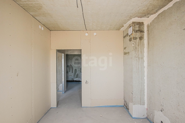 
  Продается 1-комн. квартира 38.6 м². Фото 7.