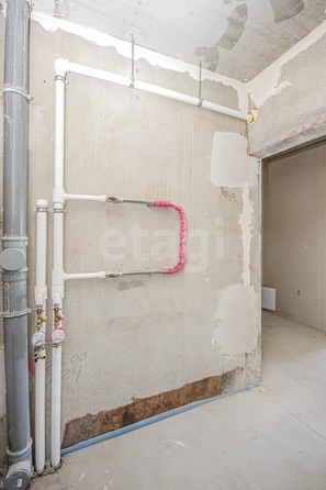 
  Продается 1-комн. квартира 38.6 м². Фото 13.