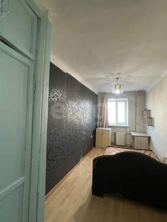 
  Продается 3-комн. квартира 53.1 м². Фото 6.