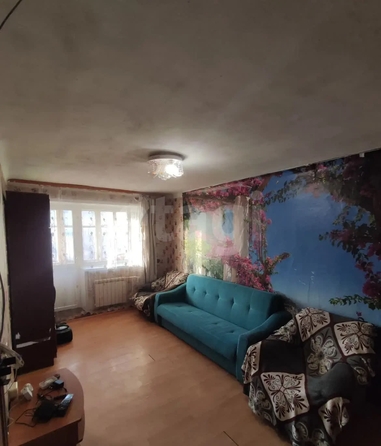 
  Продается 3-комн. квартира 53.1 м². Фото 12.