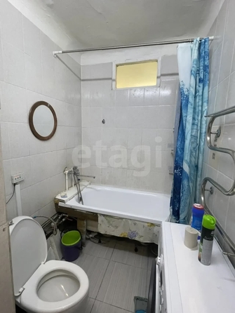 
  Продается 3-комн. квартира 53.1 м². Фото 15.