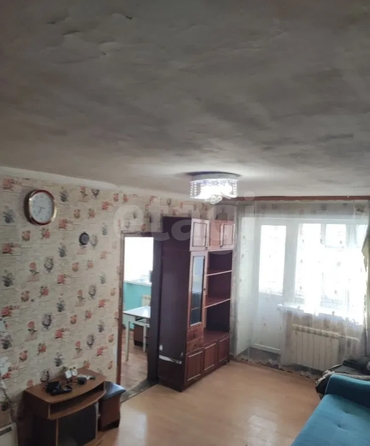 
  Продается 3-комн. квартира 53.1 м². Фото 22.
