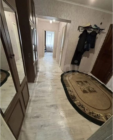 
  Продается 4-комн. квартира 73.3 м². Фото 7.