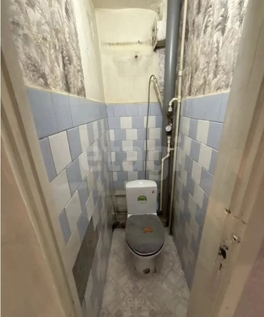 
  Продается 4-комн. квартира 73.3 м². Фото 8.