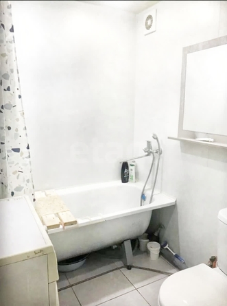 
  Продается 2-комн. квартира 42.1 м². Фото 3.