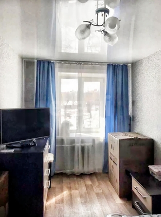 
  Продается 2-комн. квартира 42.1 м². Фото 6.