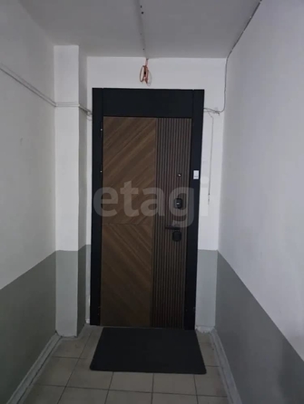 
  Продается 3-комн. квартира 75 м². Фото 2.