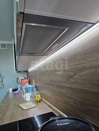 
  Продается 3-комн. квартира 75 м². Фото 4.