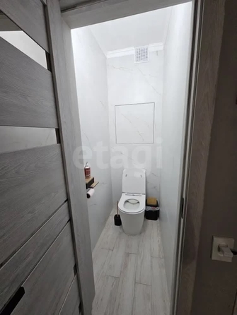 
  Продается 3-комн. квартира 75 м². Фото 7.