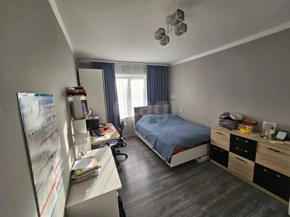 
  Продается 3-комн. квартира 75 м². Фото 11.