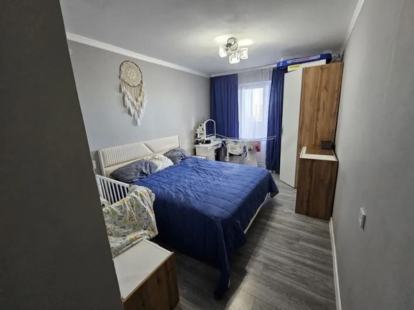 
  Продается 3-комн. квартира 75 м². Фото 14.
