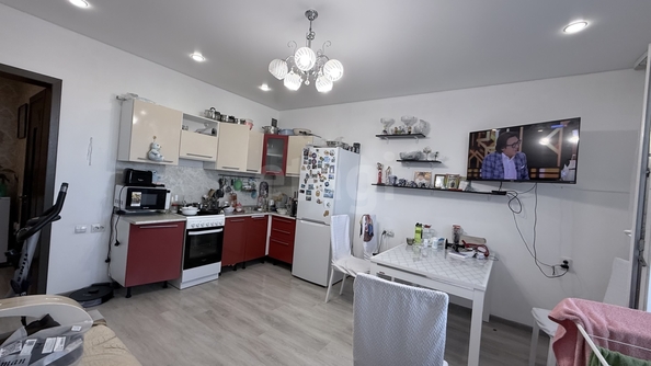 
  Продается 1-комн. квартира 43.2 м². Фото 7.
