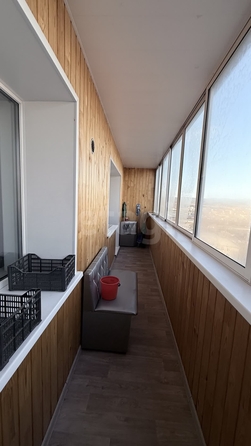 
  Продается 1-комн. квартира 43.2 м². Фото 13.