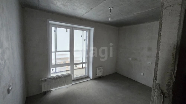 
  Продается 2-комн. квартира 58.3 м². Фото 1.