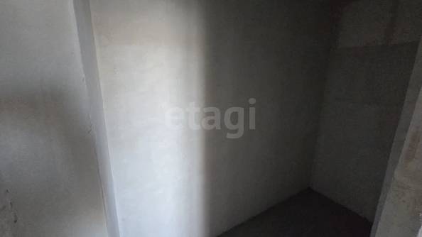 
  Продается 2-комн. квартира 58.3 м². Фото 9.