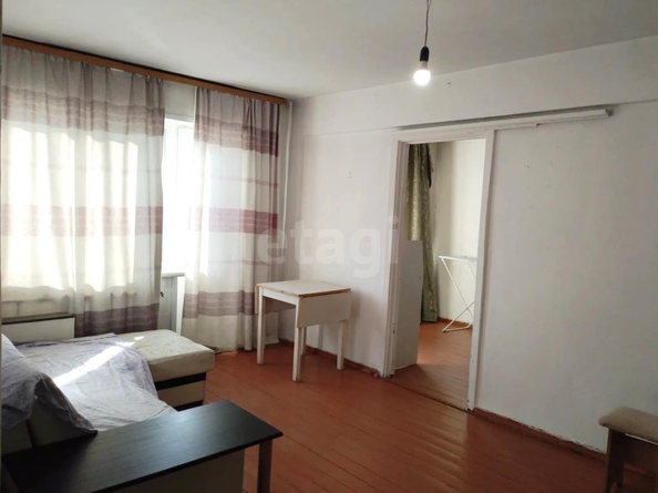 
  Продается 2-комн. квартира 45.7 м². Фото 3.