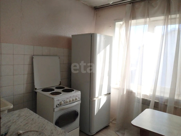 
  Продается 2-комн. квартира 45.7 м². Фото 7.