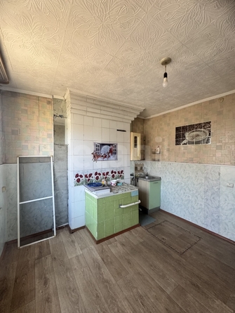 
  Продается 2-комн. квартира 46.5 м². Фото 6.