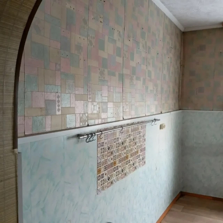 
  Продается 2-комн. квартира 46.5 м². Фото 13.